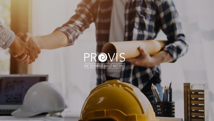 Provis
