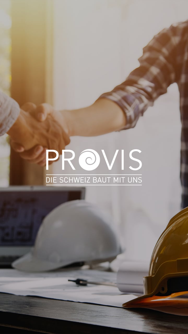 Provis